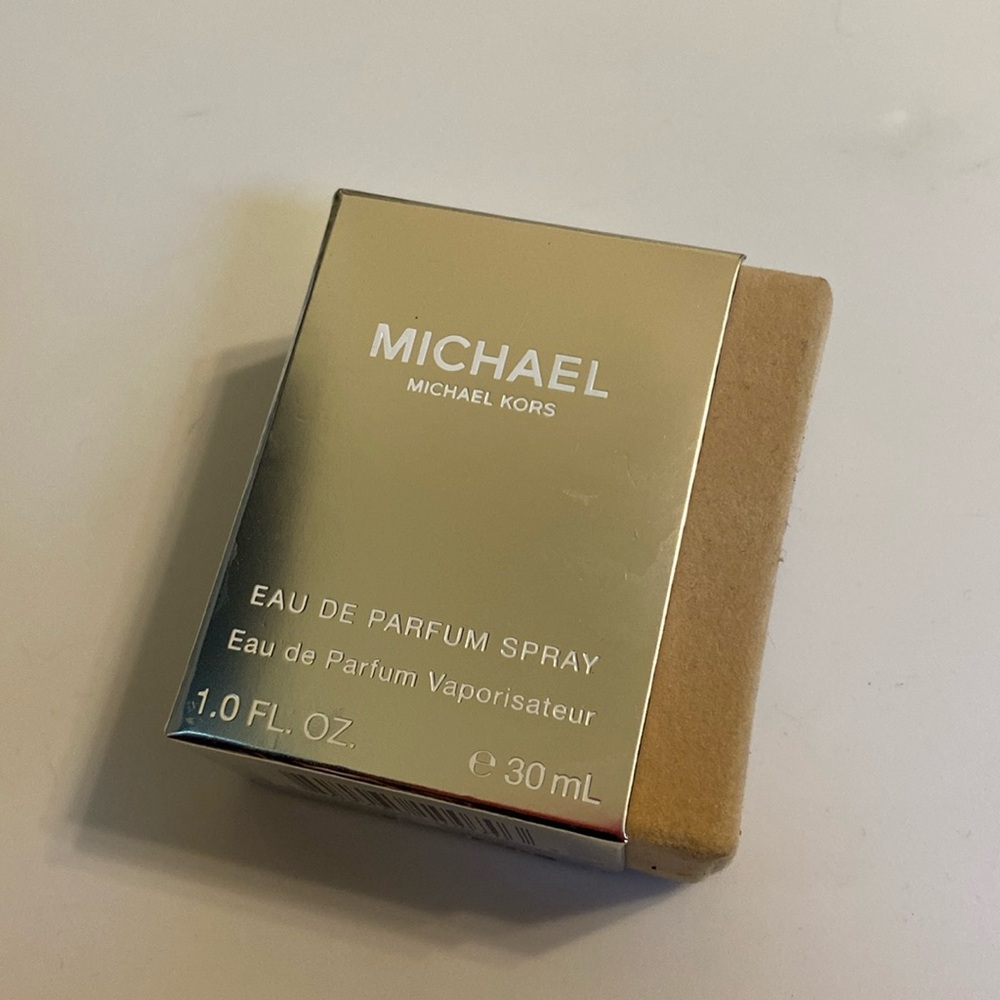 Michael by Michael Kors Perfume
